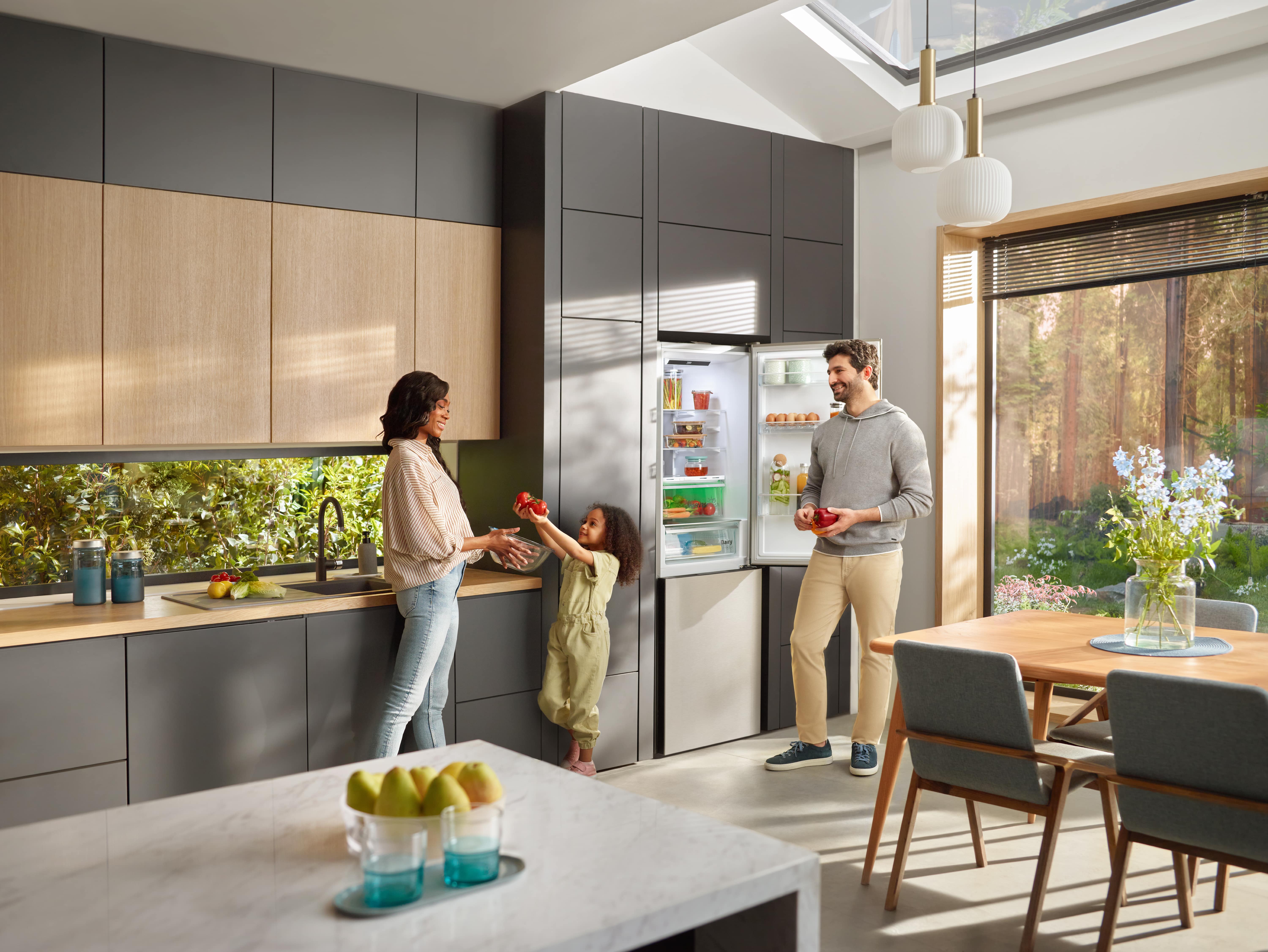 Beko Top 3